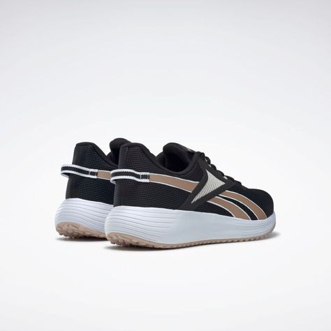 Zapatillas Reebok Lite Plus 3 GY7806-2