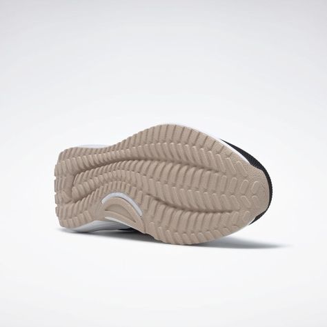Zapatillas Reebok Lite Plus 3 GY7806-3