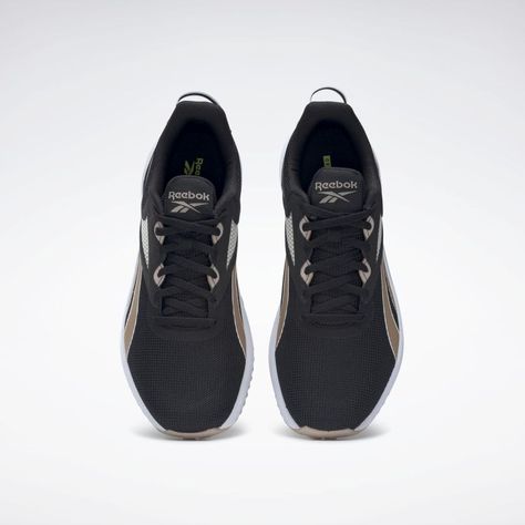 Zapatillas Reebok Lite Plus 3 GY7806-4