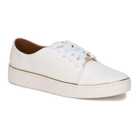 ZAPATILLAS VIZZANO BLANCO 1214.105.7286-16072-0