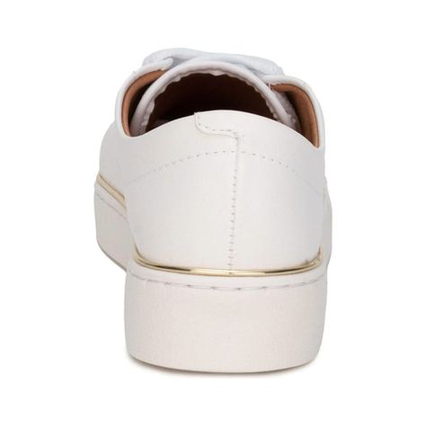 ZAPATILLAS VIZZANO BLANCO 1214.105.7286-16072-1