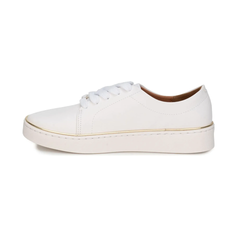 ZAPATILLAS VIZZANO BLANCO 1214.105.7286-16072-2