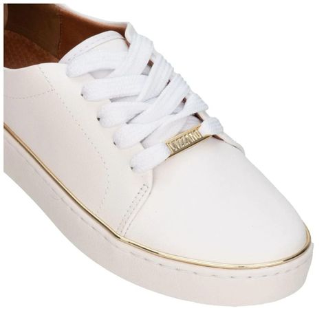 ZAPATILLAS VIZZANO BLANCO 1214.105.7286-16072-3
