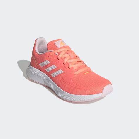 ZAPATILLAS RUNFALCON 2.0 GX3535-0