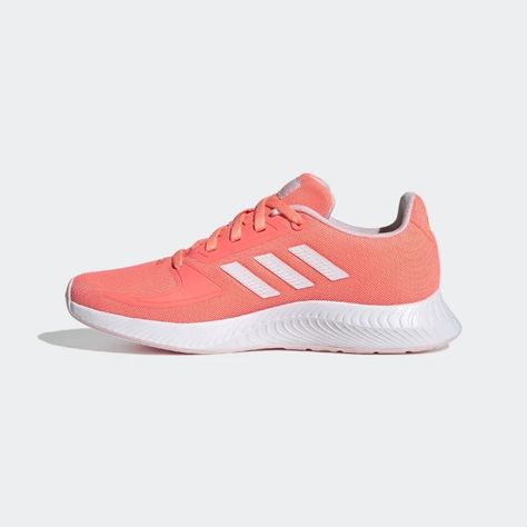 ZAPATILLAS RUNFALCON 2.0 GX3535-1