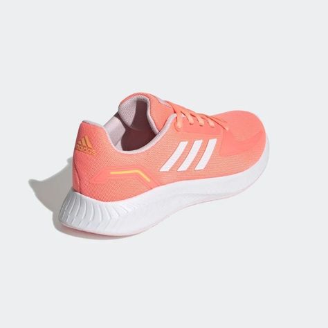 ZAPATILLAS RUNFALCON 2.0 GX3535-2