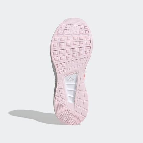 ZAPATILLAS RUNFALCON 2.0 GX3535-3
