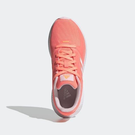 ZAPATILLAS RUNFALCON 2.0 GX3535-4