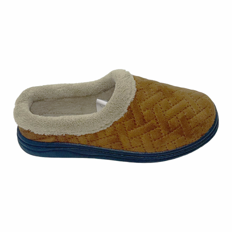 ZAPATOS PASSER CARAMELO 677-16-0