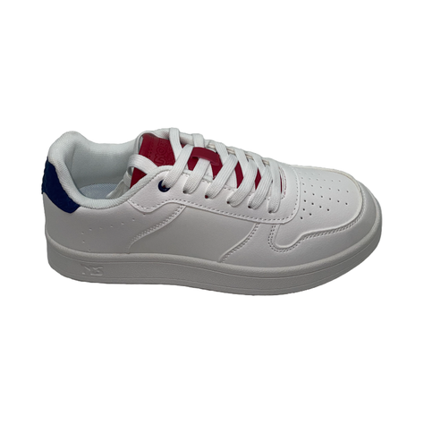 ZAPATILLAS NORTH STAR CS COMPUS | 851-1705-0