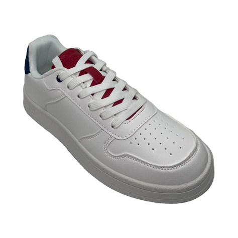 ZAPATILLAS NORTH STAR CS COMPUS | 851-1705-1