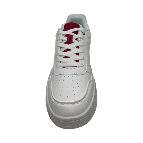 ZAPATILLAS NORTH STAR CS COMPUS | 851-1705-2