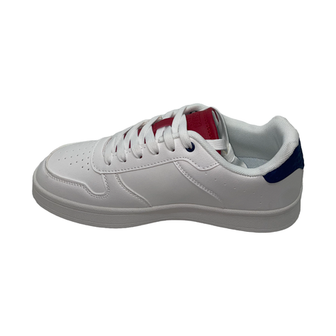 ZAPATILLAS NORTH STAR CS COMPUS | 851-1705-3