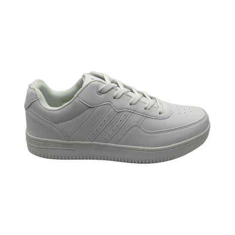 ZAPATILLAS UNISPORT ESCOLAR | 5902-0