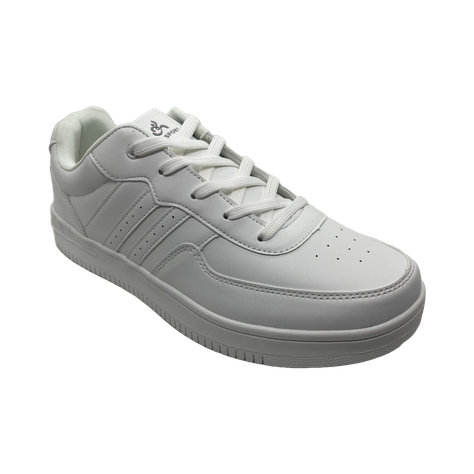 ZAPATILLAS UNISPORT ESCOLAR | 5902-1
