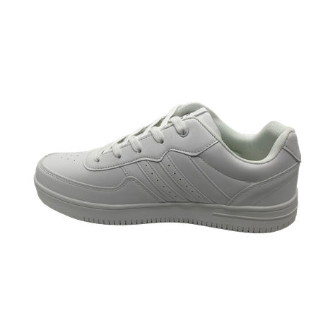 ZAPATILLAS UNISPORT ESCOLAR | 5902-2