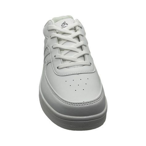 ZAPATILLAS UNISPORT ESCOLAR | 5902-3