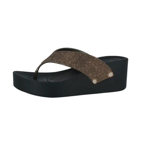 SANDALIAS ALQUIMIA MEGARA DORADO 3646-2