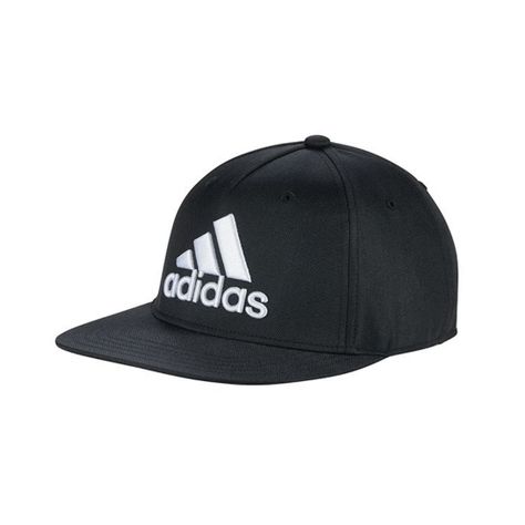 GORRO ADIDAS SNAPBACK HA5544-0