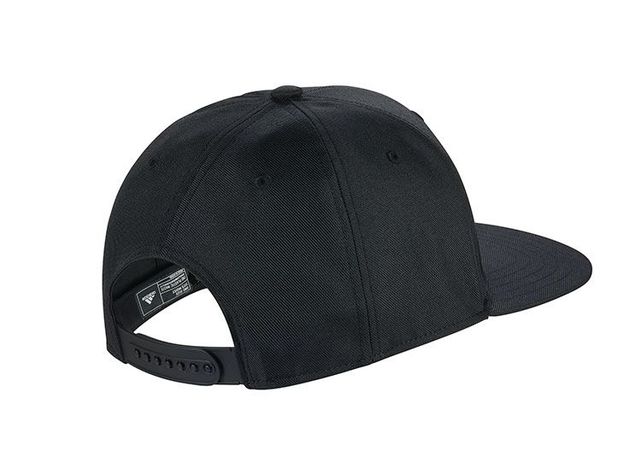 GORRO ADIDAS SNAPBACK HA5544-1