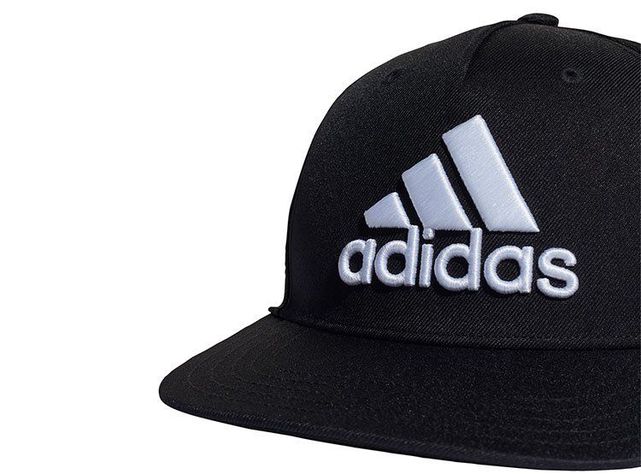 GORRO ADIDAS SNAPBACK HA5544-2