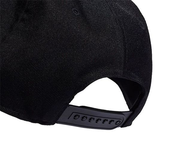 GORRO ADIDAS SNAPBACK HA5544-3