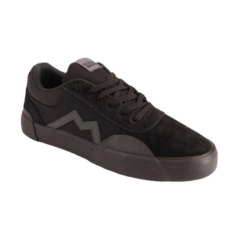 ZAPATILLAS MAUI KICKFLIP X 5Z699-2