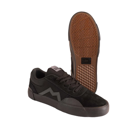 ZAPATILLAS MAUI KICKFLIP X 5Z699-3