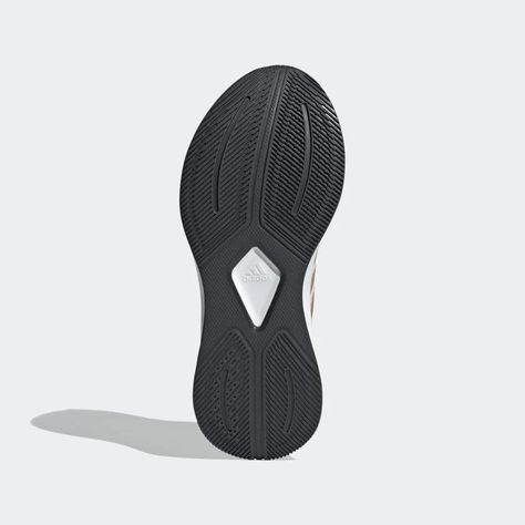 ZAPATILLAS ADIDAS DURAMO SL 2.0 GX0719-2