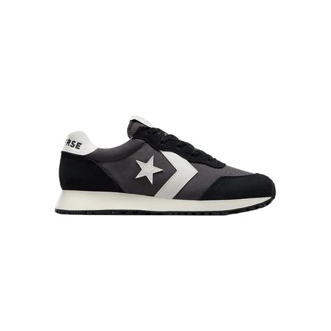ZAPATILLAS CONVERSE OMEGA TRAINER A13378C-001-0