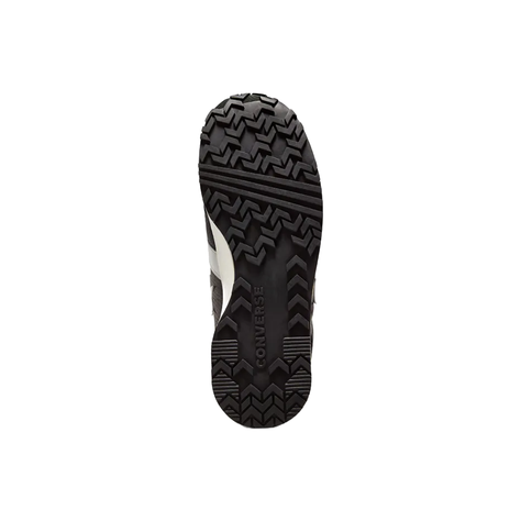ZAPATILLAS CONVERSE OMEGA TRAINER A13378C-001-1