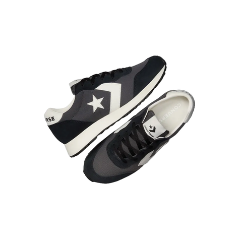 ZAPATILLAS CONVERSE OMEGA TRAINER A13378C-001-2