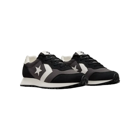 ZAPATILLAS CONVERSE OMEGA TRAINER A13378C-001-3