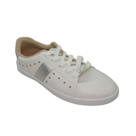 ZAPATILLAS MOLECA WHITE 5797.209.25612-17159-3