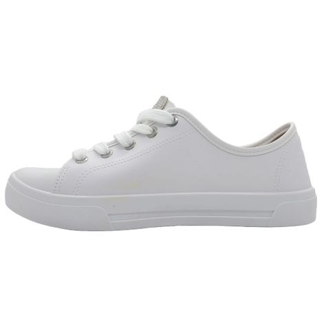 ZAPATILLAS MOLECA BLANCO 5667.638.7800-16072-1