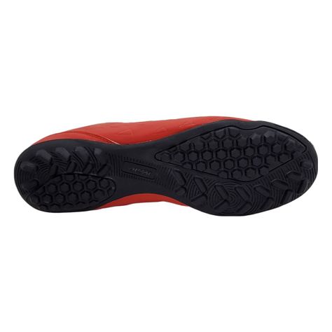ZAPATILLAS BABY FUTBOL AVIA FAIR/TURF ADULTO 530003-2-2