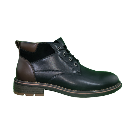 BOTINES TUO TUO HOMBRE | H11-0
