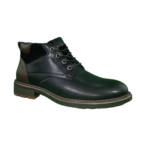 BOTINES TUO TUO HOMBRE | H11-1
