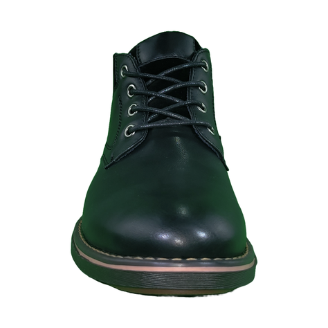 BOTINES TUO TUO HOMBRE | H11-2