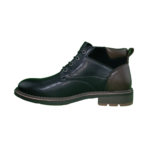 BOTINES TUO TUO HOMBRE | H11-3
