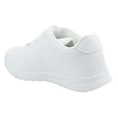 ZAPATILLAS CHALADA BLANCO  1-VITA-2-1