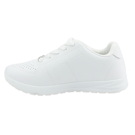 ZAPATILLAS CHALADA BLANCO  1-VITA-2-2