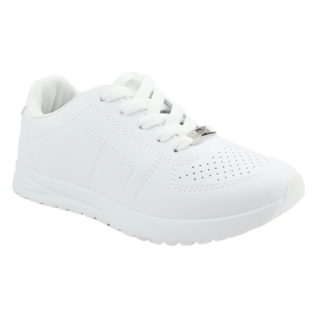 ZAPATILLAS CHALADA BLANCO  1-VITA-2-3
