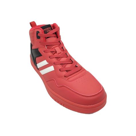 ZAPATILLAS NORTH STAR 881-5497-0