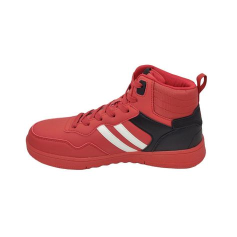 ZAPATILLAS NORTH STAR 881-5497-1