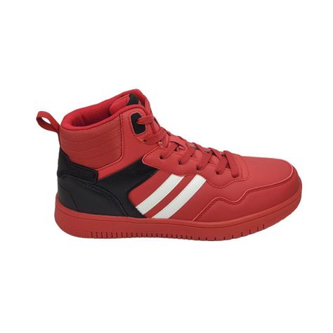 ZAPATILLAS NORTH STAR 881-5497-2