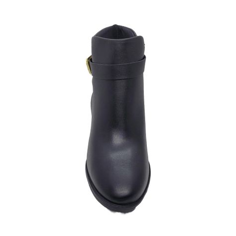BOTINES MODARE BLACK 7078.107.27589-15745-1