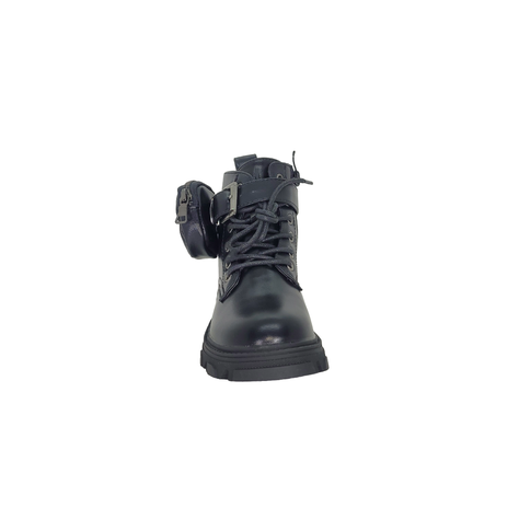 BOTINES AGUXI CASUALES NIÑAS | 231148-4-2