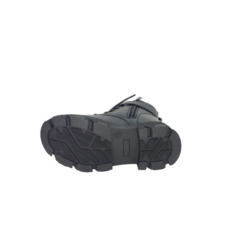 BOTINES AGUXI CASUALES NIÑAS | 231148-4-4