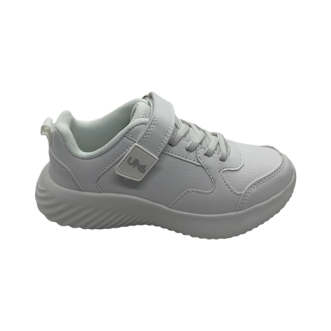 ZAPATILLAS UNISPORT ESCOLAR | 5822-0